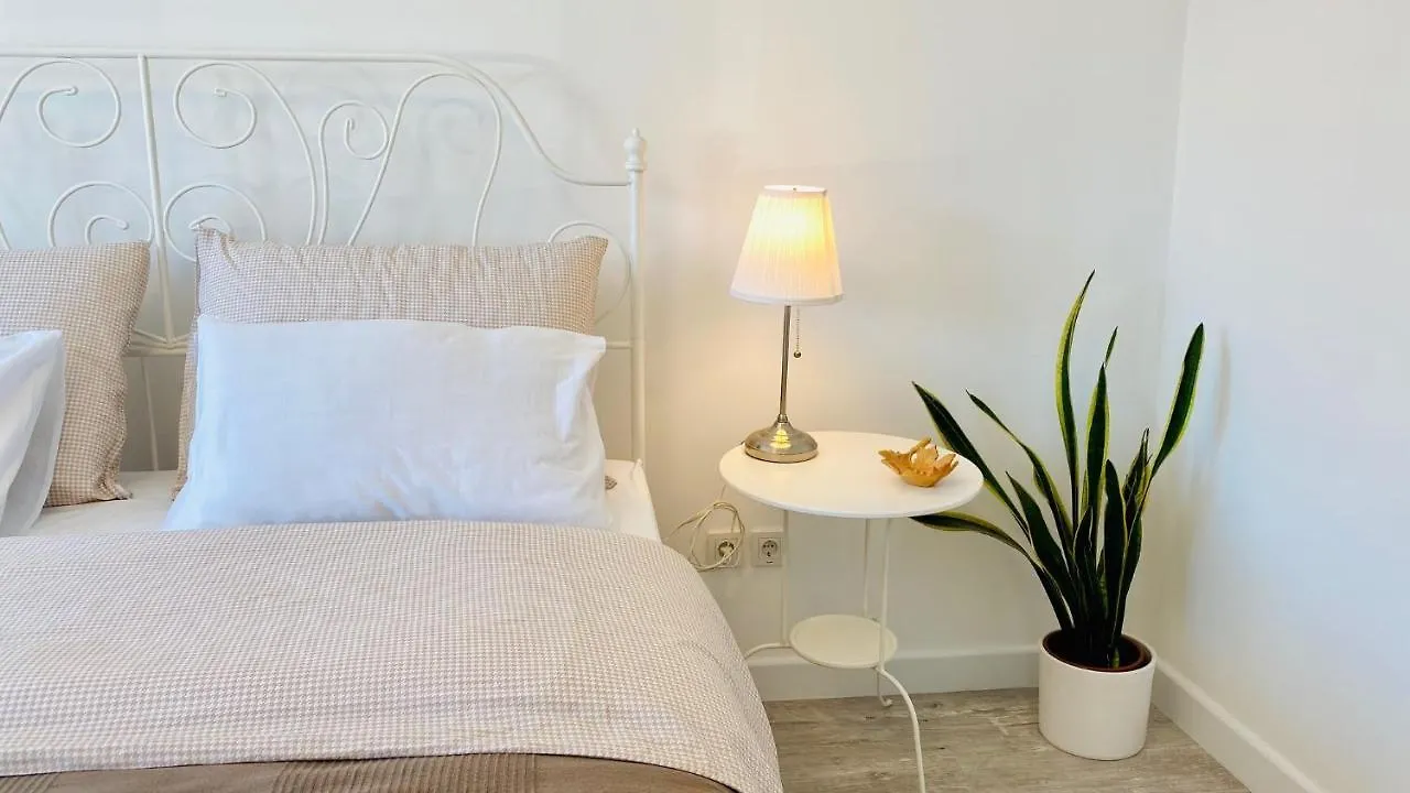 Bilini Castropola Apartment Pula