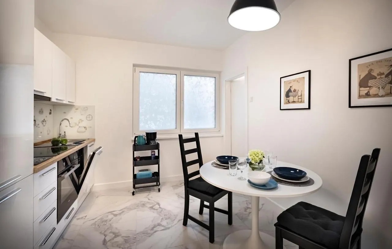 Bilini Castropola Apartment 0*, Pula Croatia